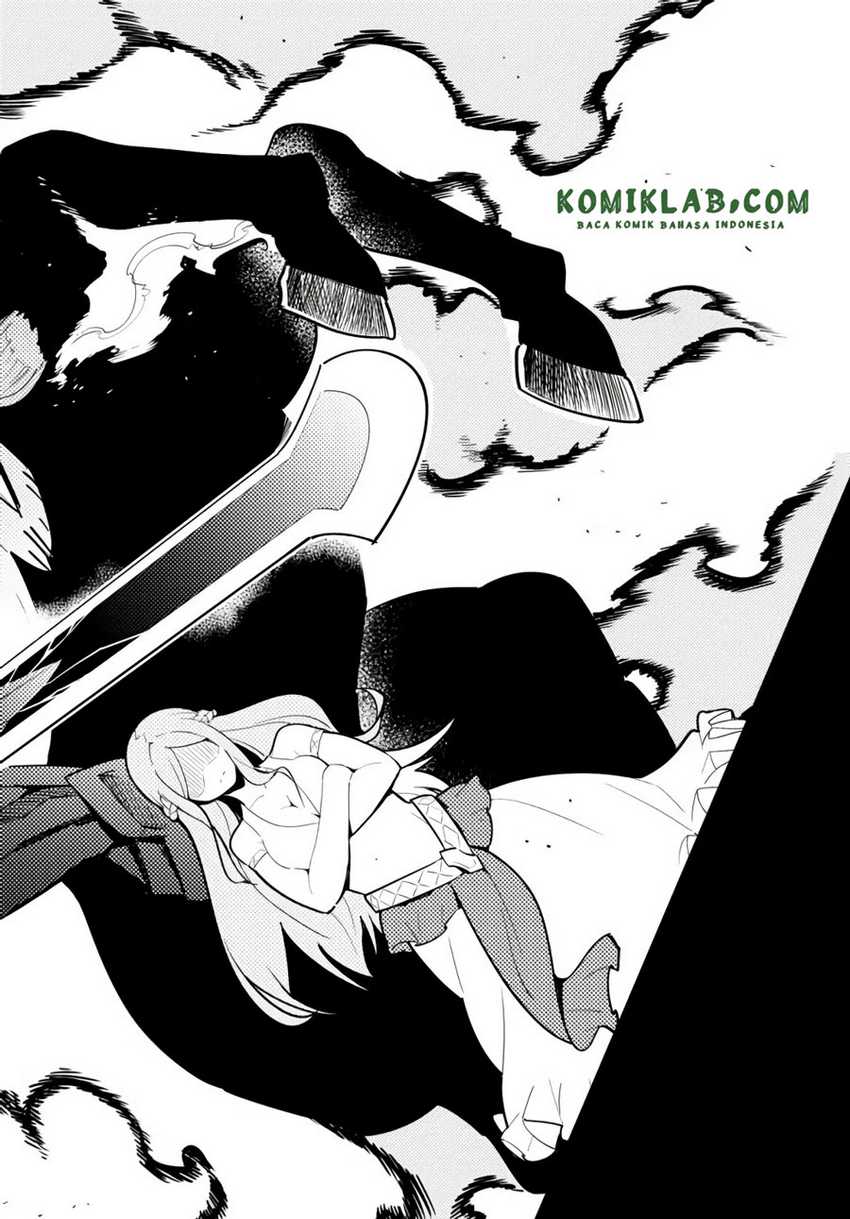 Chapter 55 - halaman 25