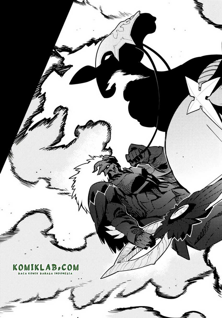 Chapter 55 - halaman 26