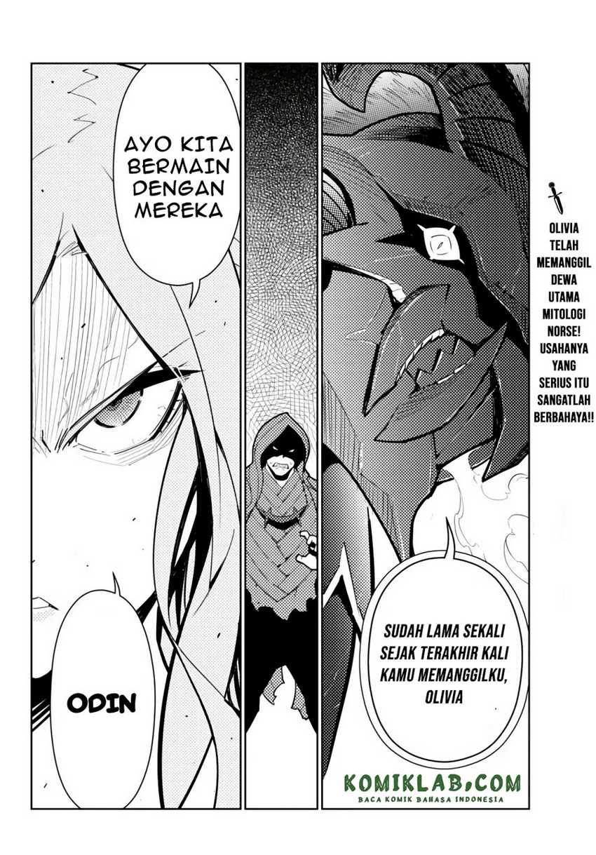 Chapter 55 - halaman 27