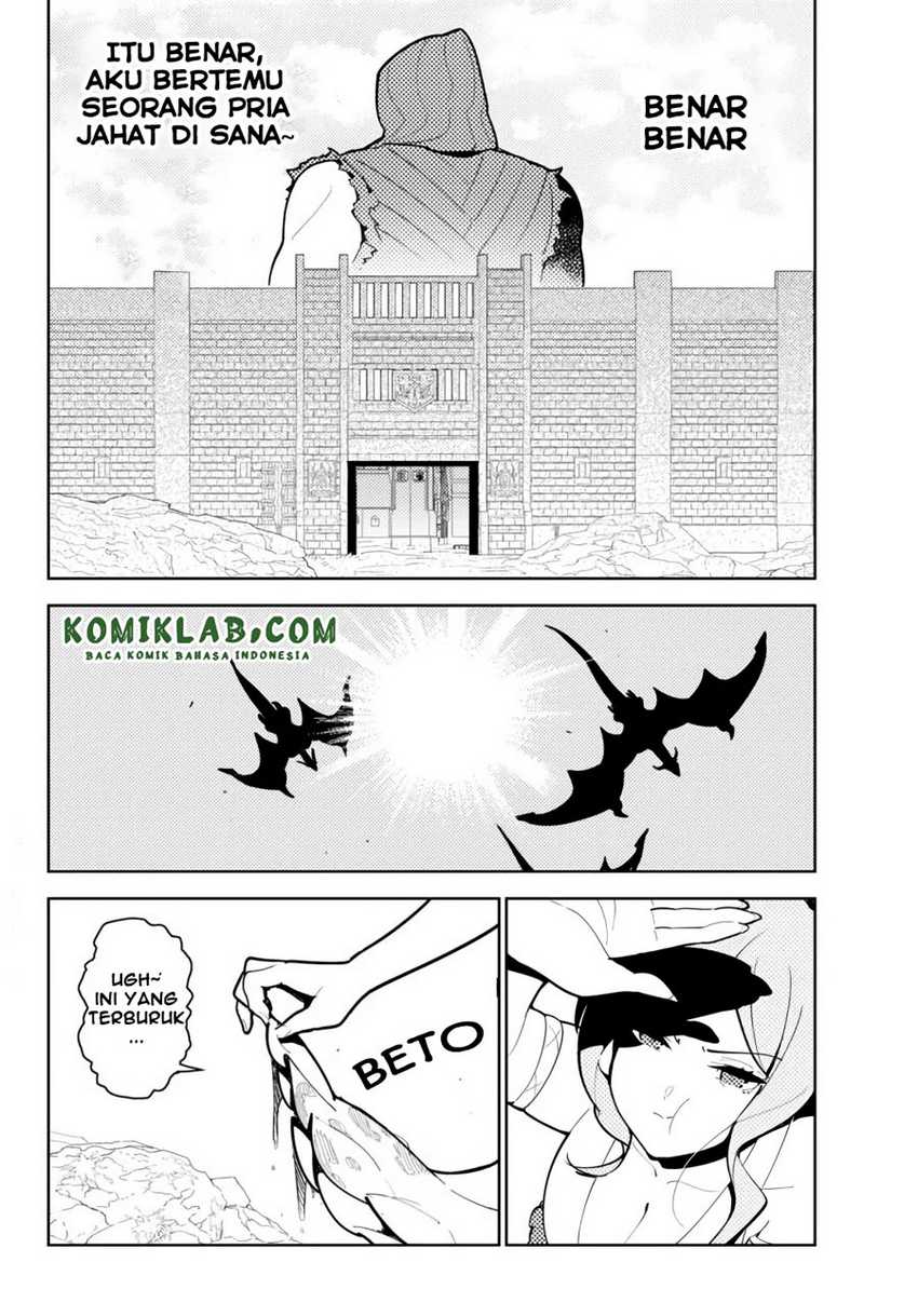 Chapter 55 - halaman 4
