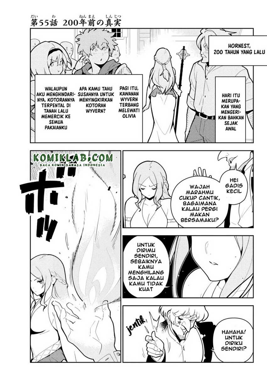 Chapter 55 - halaman 5