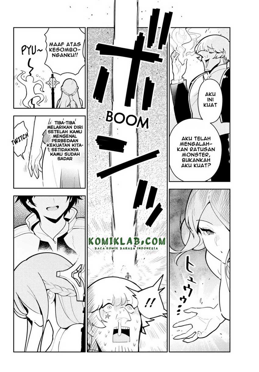 Chapter 55 - halaman 6