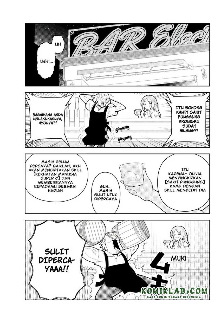 Chapter 55 - halaman 7