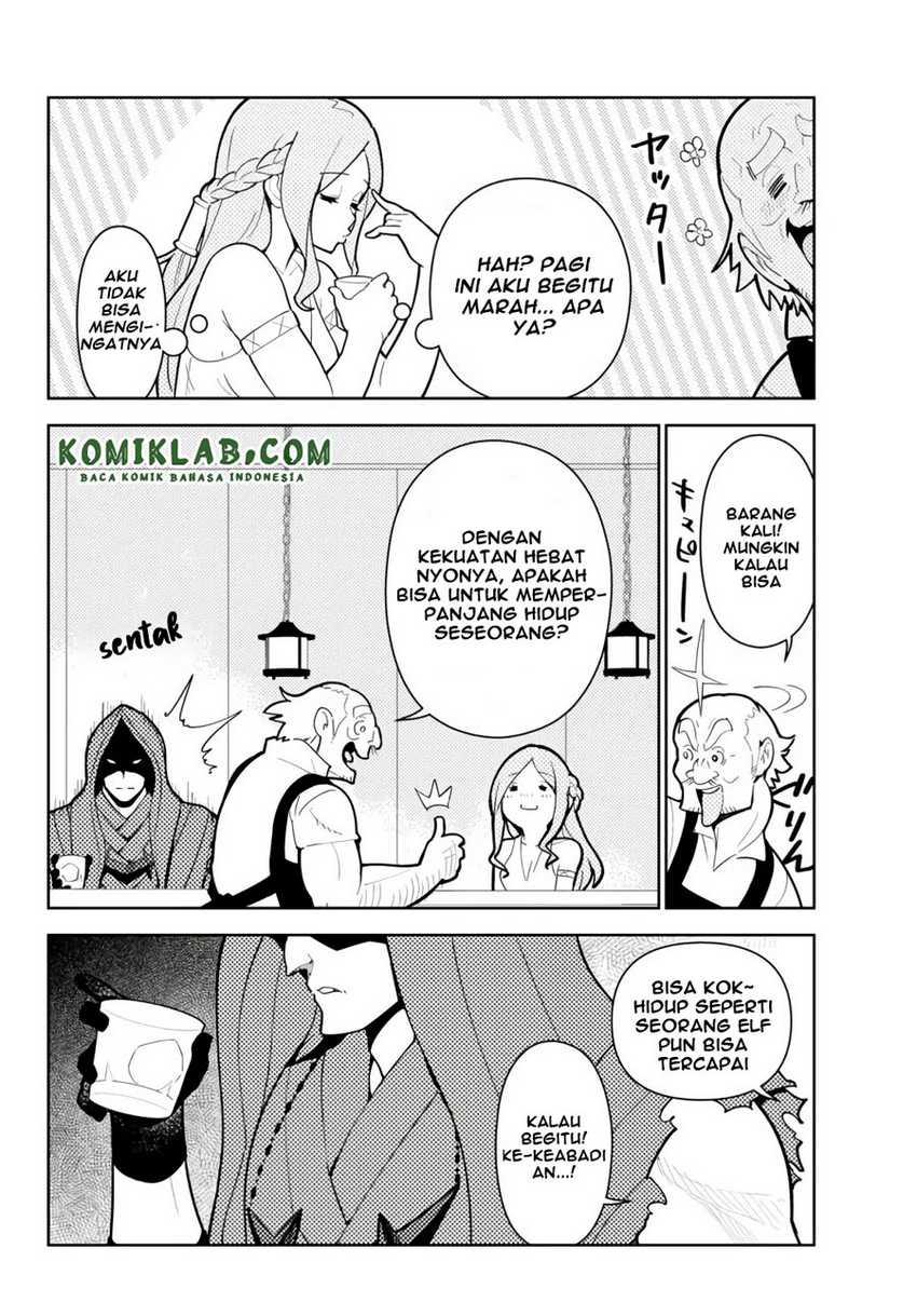 Chapter 55 - halaman 8