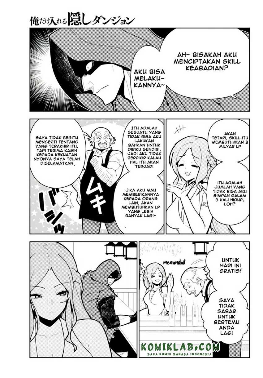 Chapter 55 - halaman 9