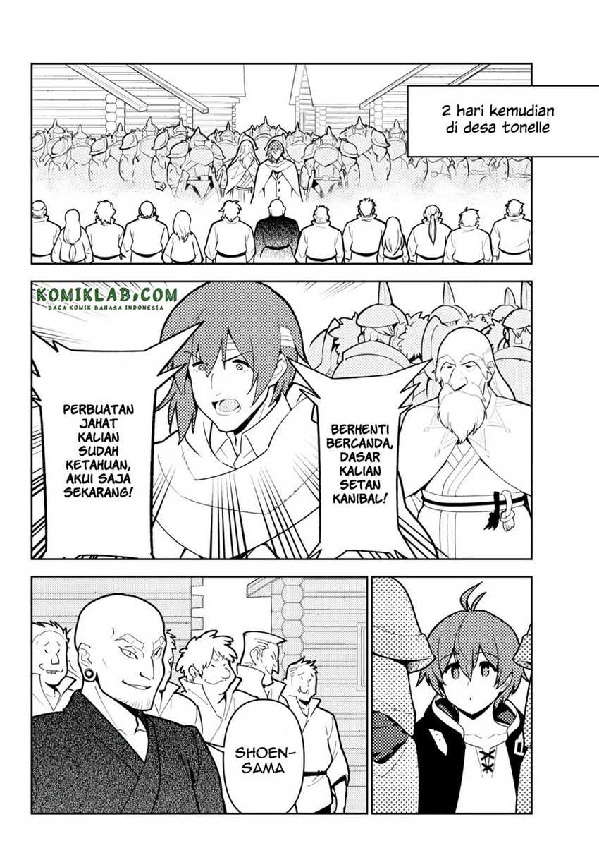 Chapter 54 - halaman 12