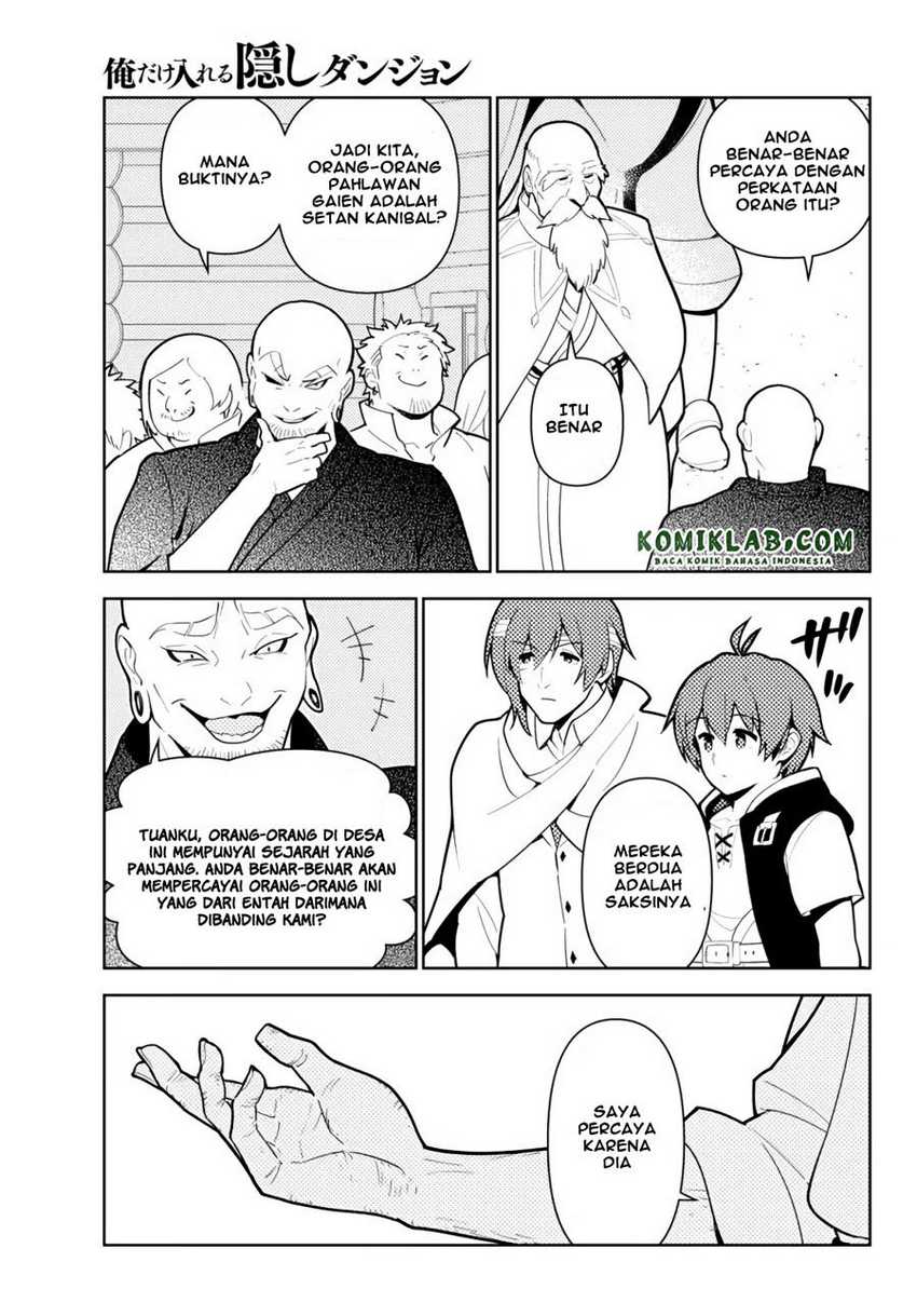 Chapter 54 - halaman 13