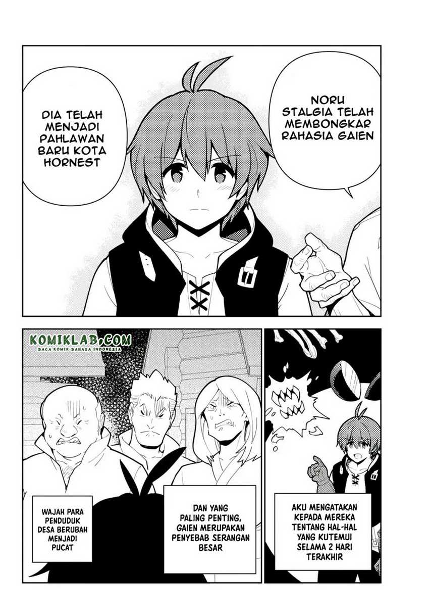 Chapter 54 - halaman 14