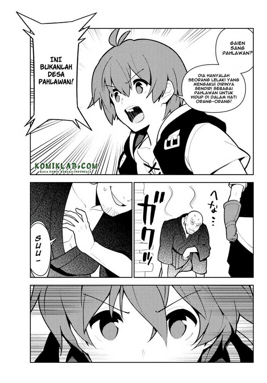 Chapter 54 - halaman 15