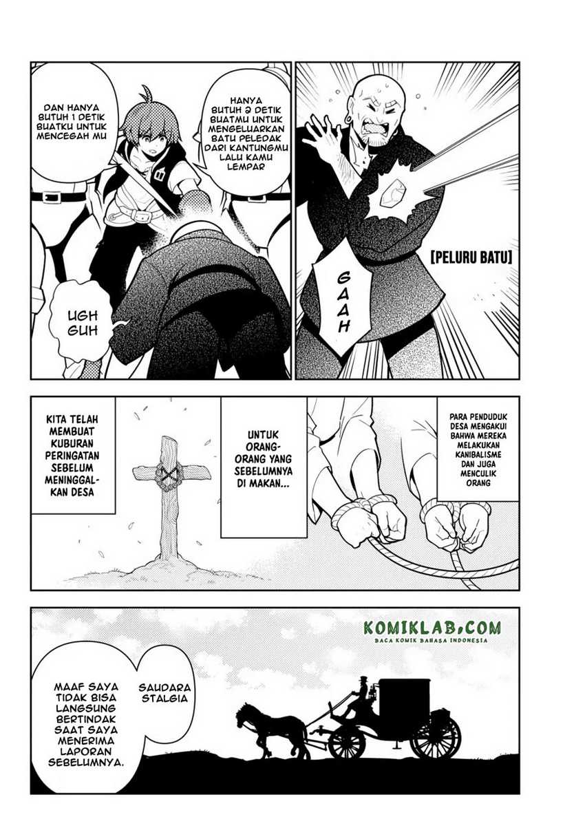 Chapter 54 - halaman 16