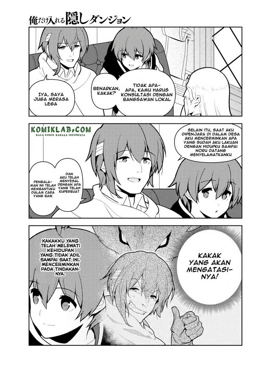 Chapter 54 - halaman 17