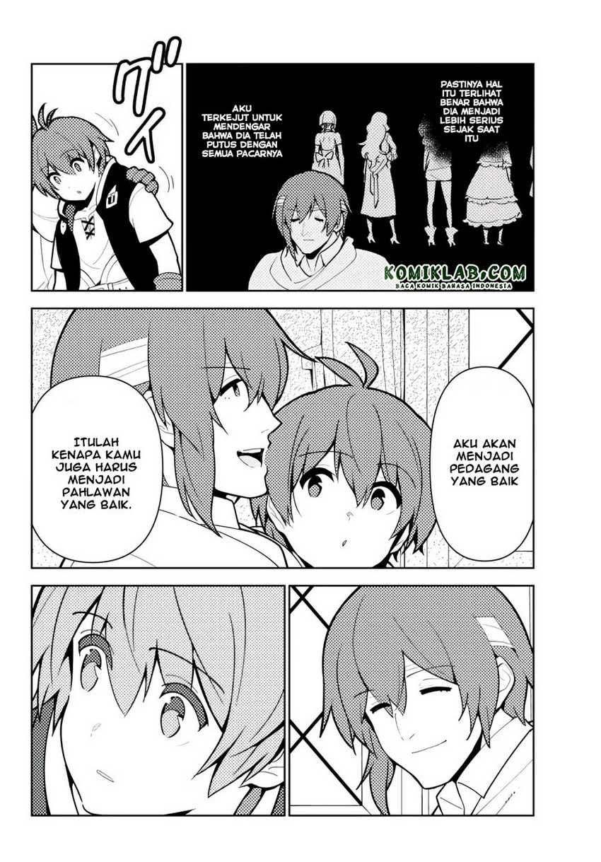Chapter 54 - halaman 18
