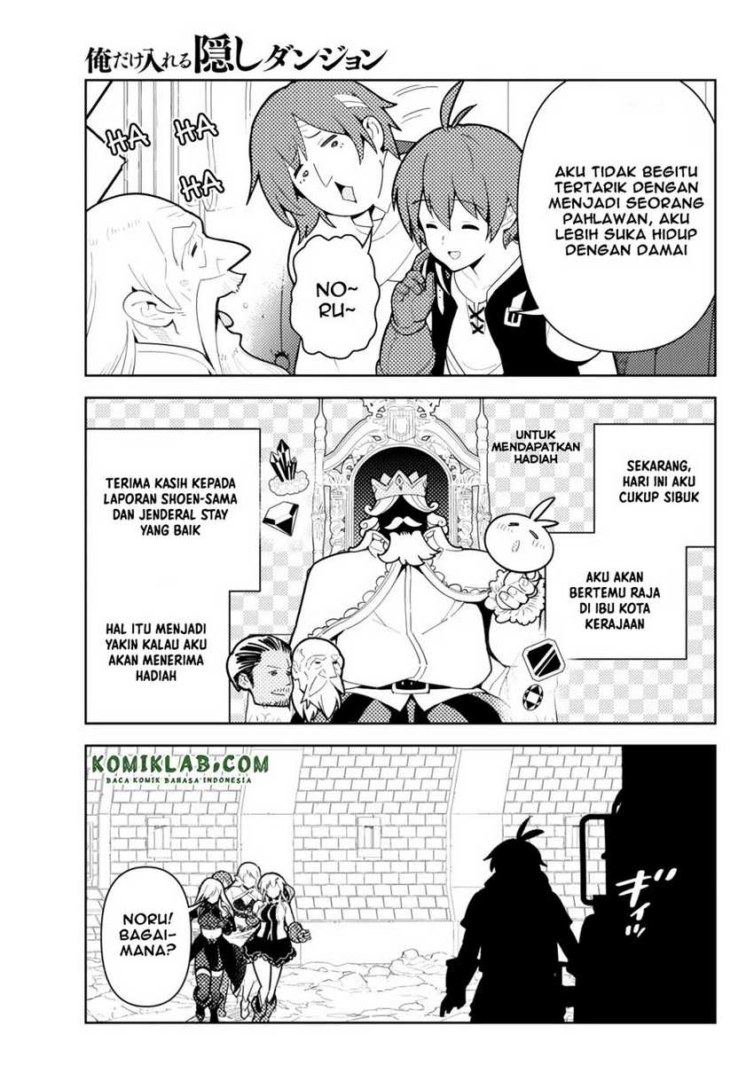 Chapter 54 - halaman 19