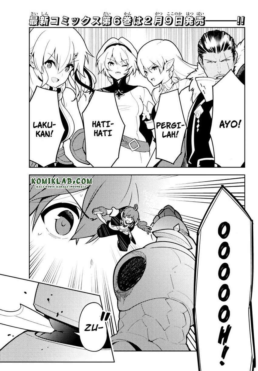 Chapter 54 - halaman 3