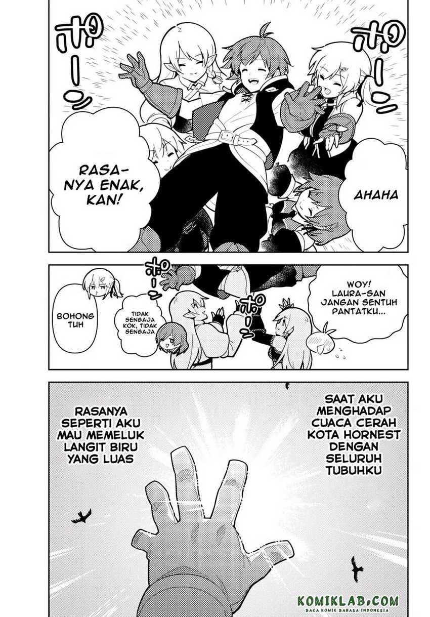 Chapter 54 - halaman 21