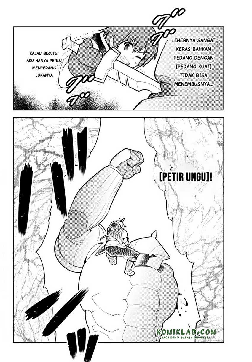 Chapter 54 - halaman 4