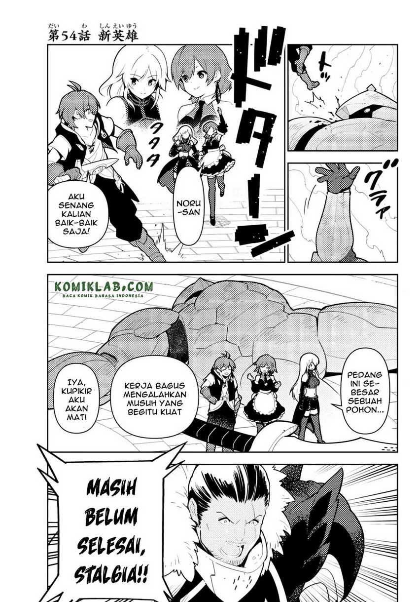 Chapter 54 - halaman 5