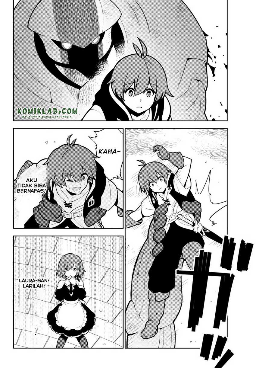 Chapter 54 - halaman 6