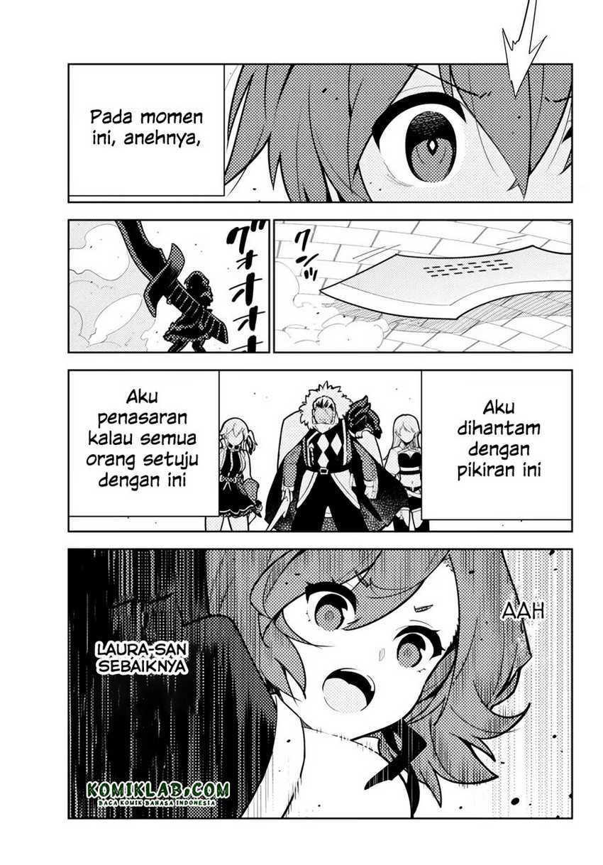 Chapter 54 - halaman 7
