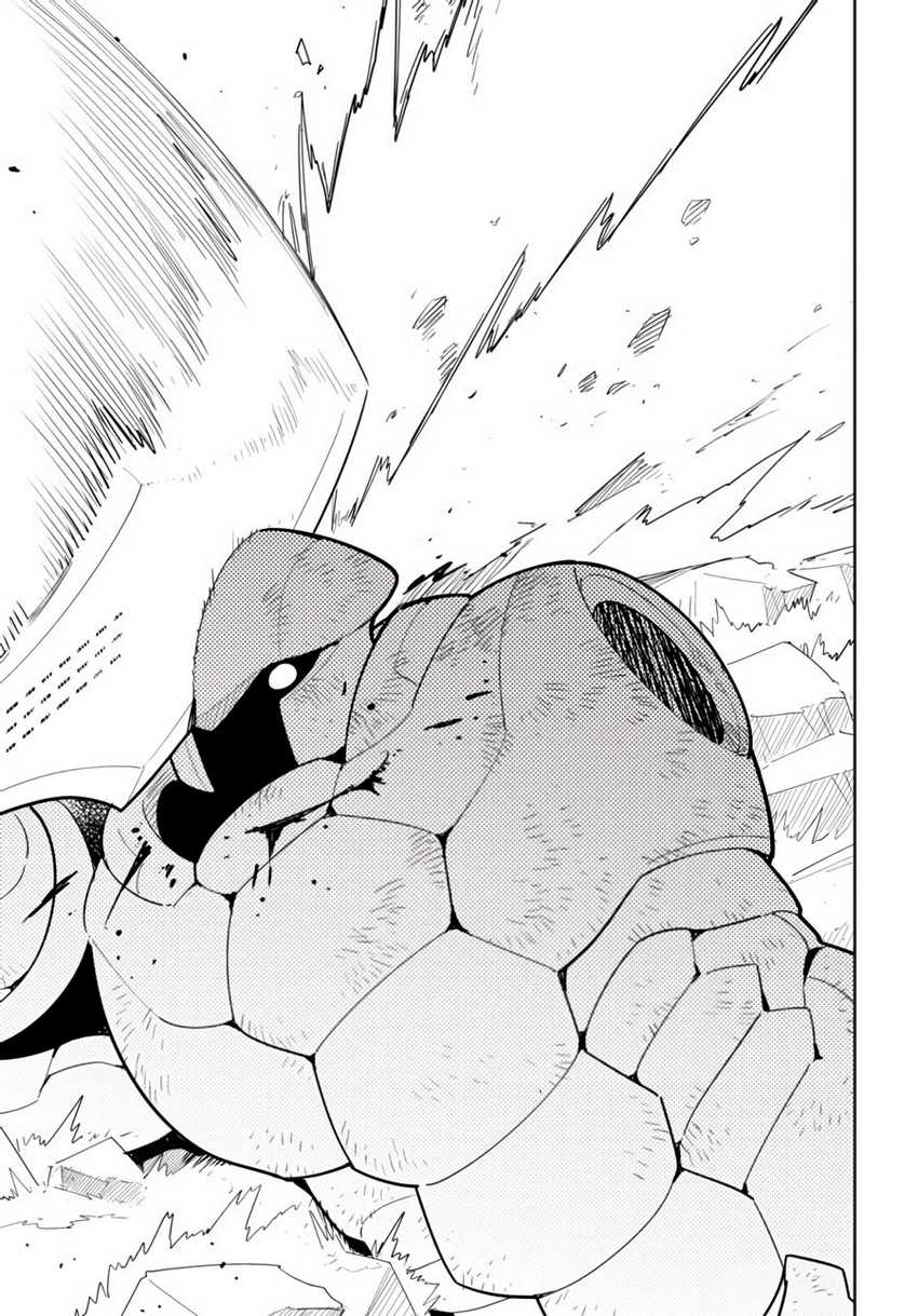 Chapter 54 - halaman 8