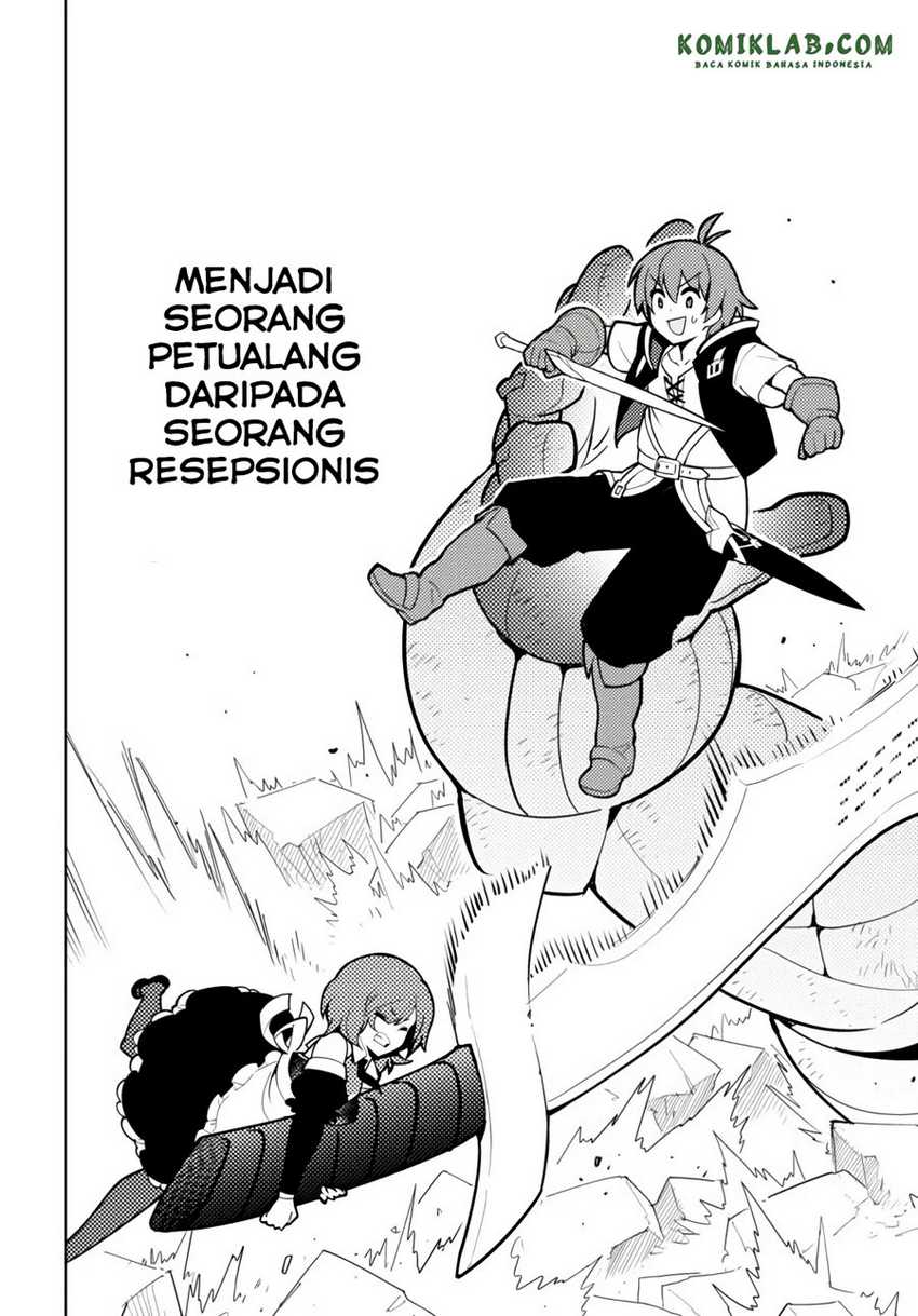 Chapter 54 - halaman 9