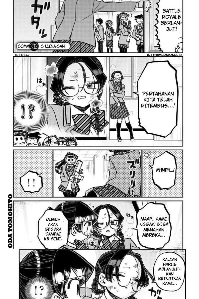 Chapter 332 - halaman 2