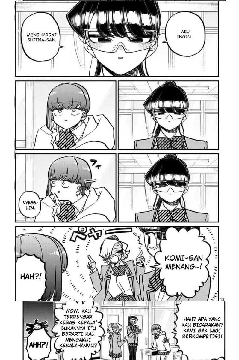 Chapter 332 - halaman 12