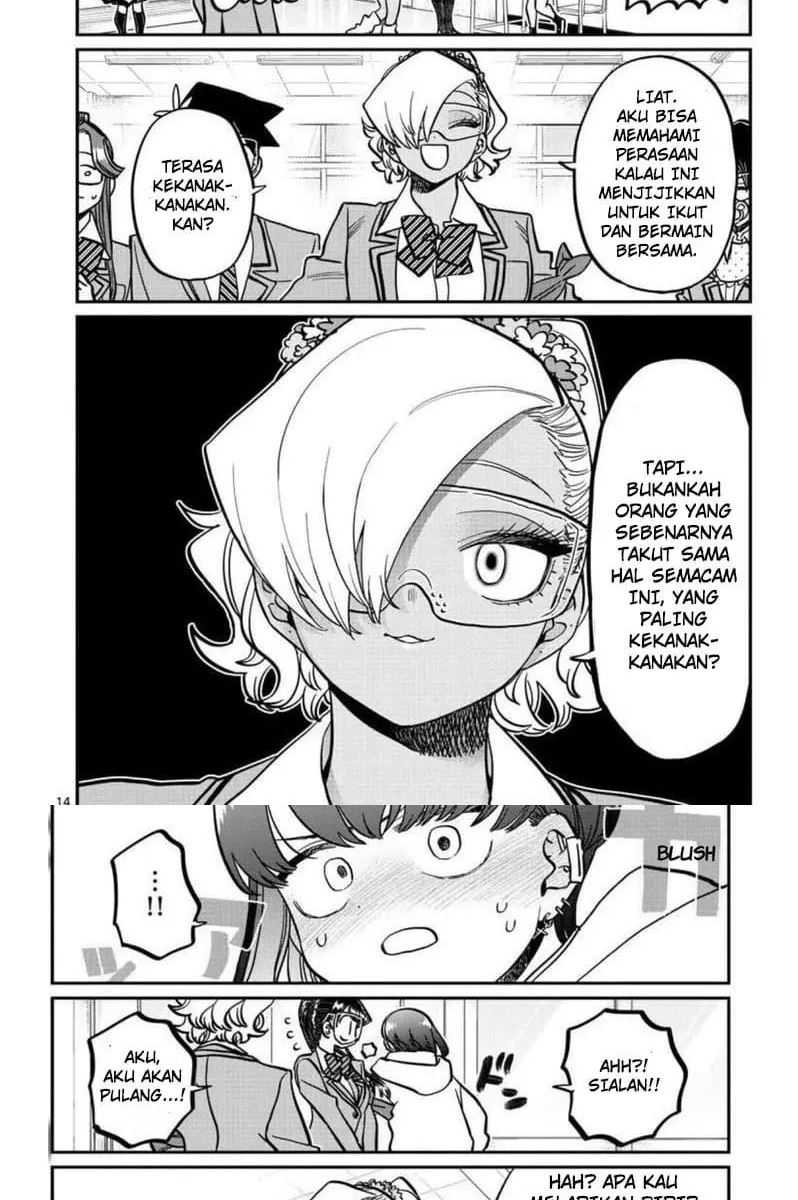 Chapter 332 - halaman 13