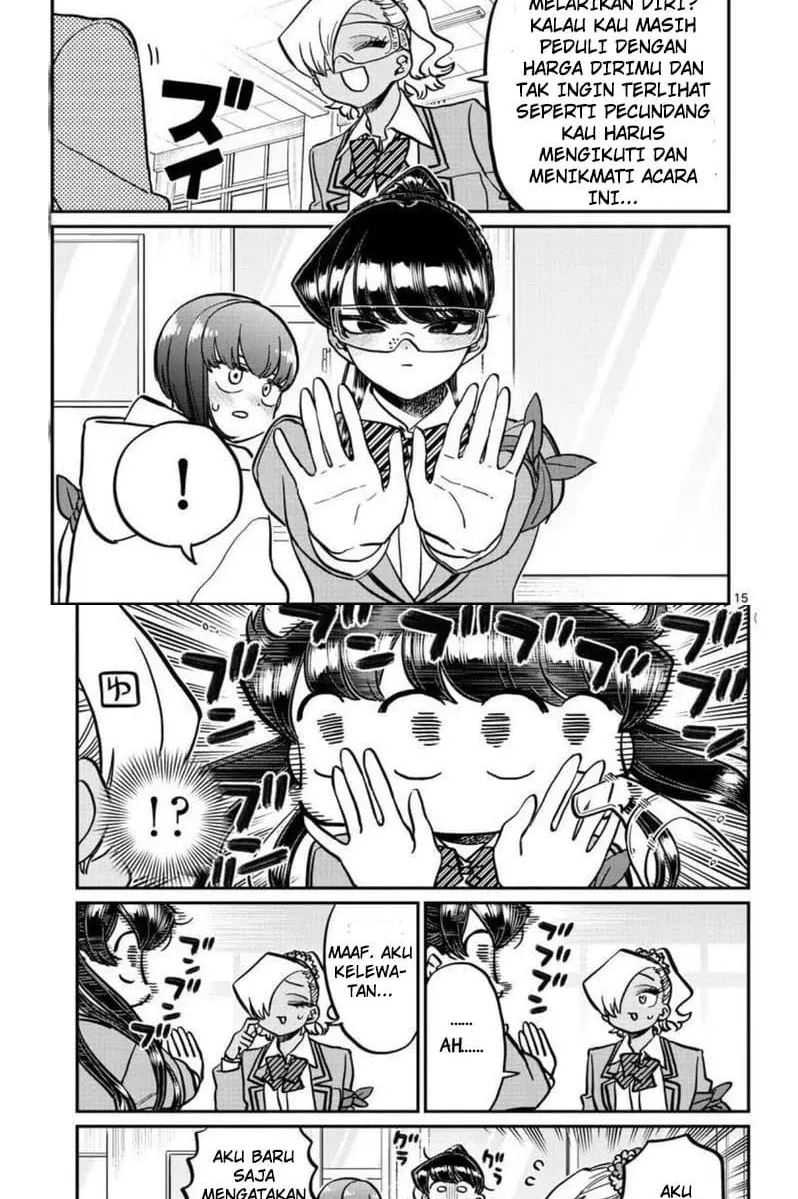 Chapter 332 - halaman 14