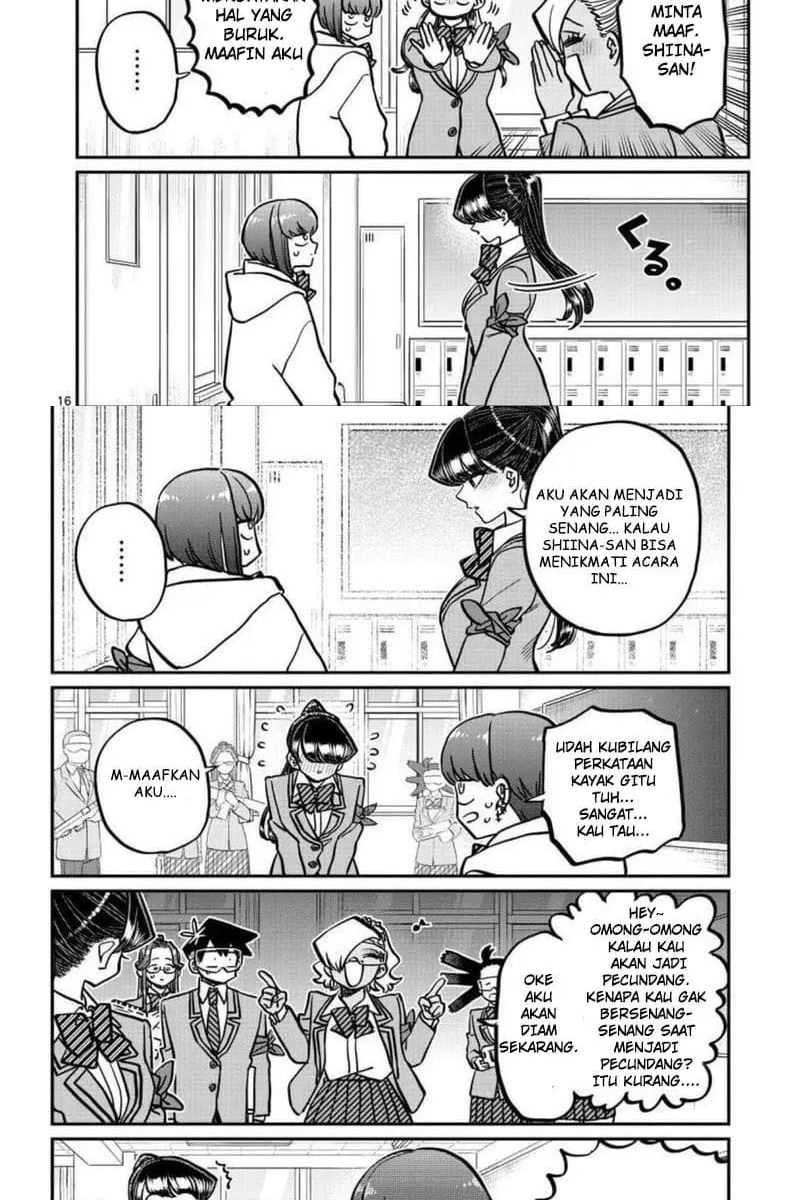 Chapter 332 - halaman 15