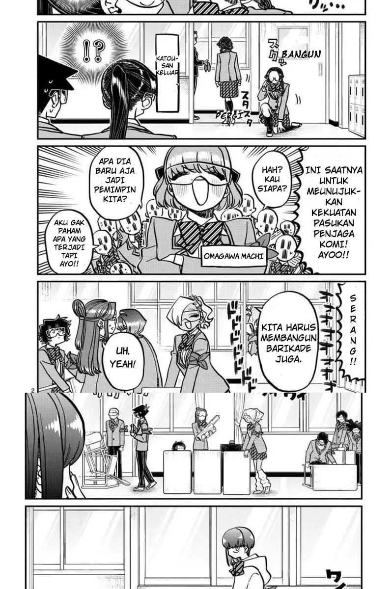 Chapter 332 - halaman 3