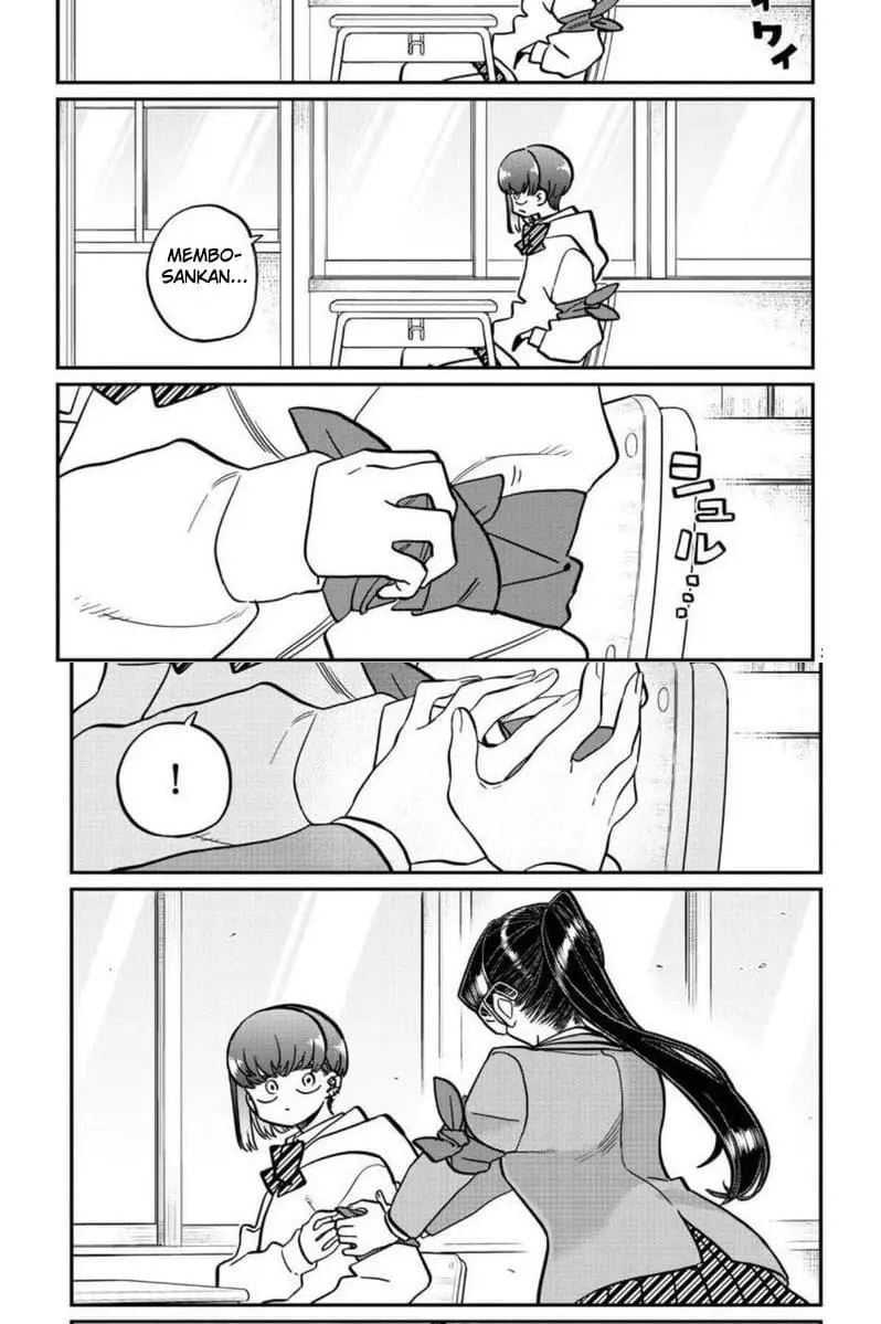 Chapter 332 - halaman 4