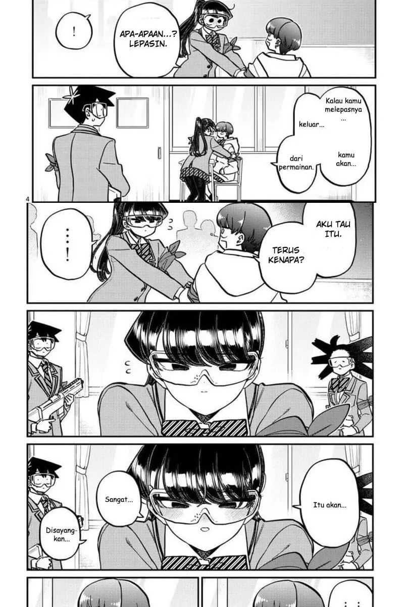 Chapter 332 - halaman 5
