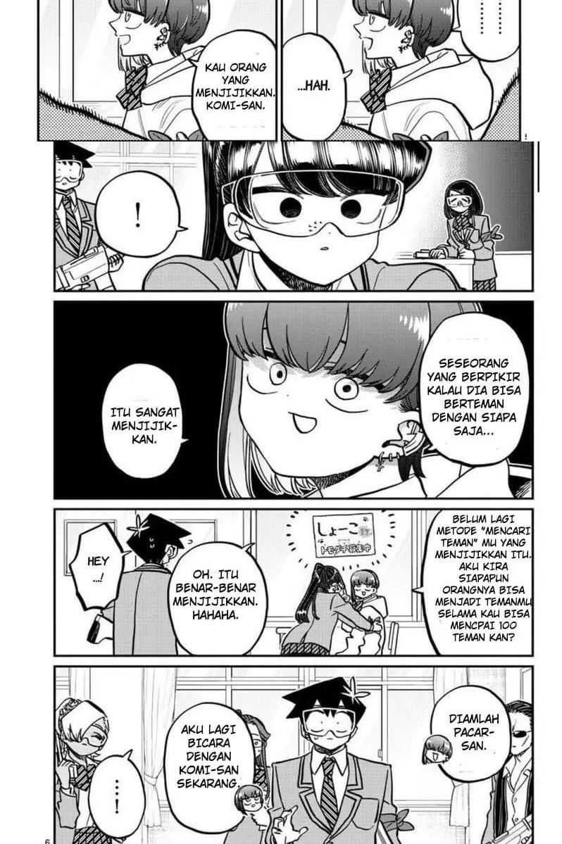 Chapter 332 - halaman 6
