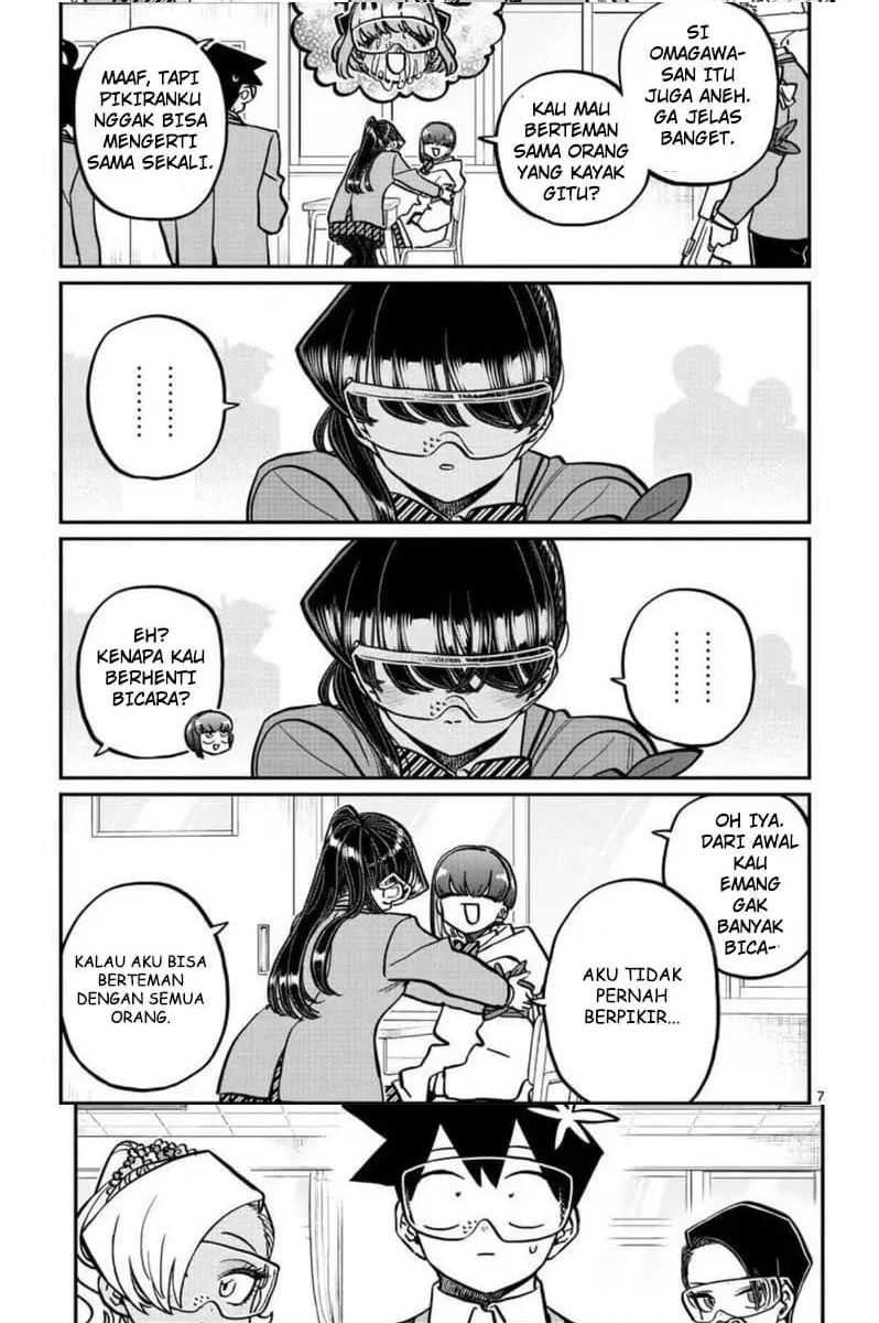 Chapter 332 - halaman 7