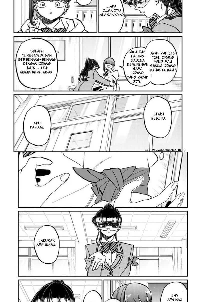 Chapter 332 - halaman 9