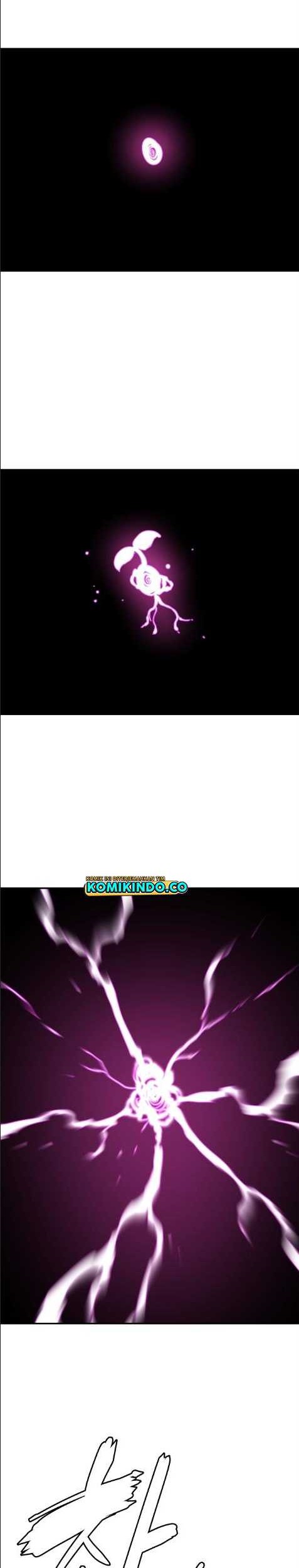 Chapter 104 - halaman 43
