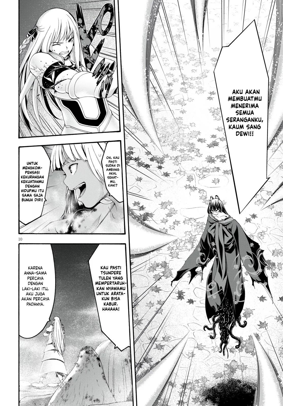 Chapter 128 - halaman 12