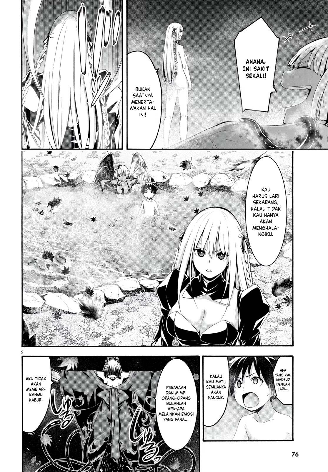 Chapter 128 - halaman 4