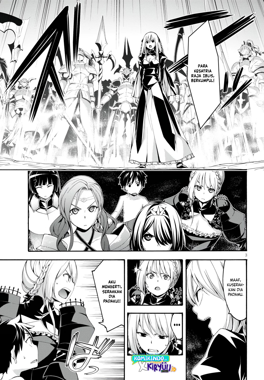 Chapter 128 - halaman 5