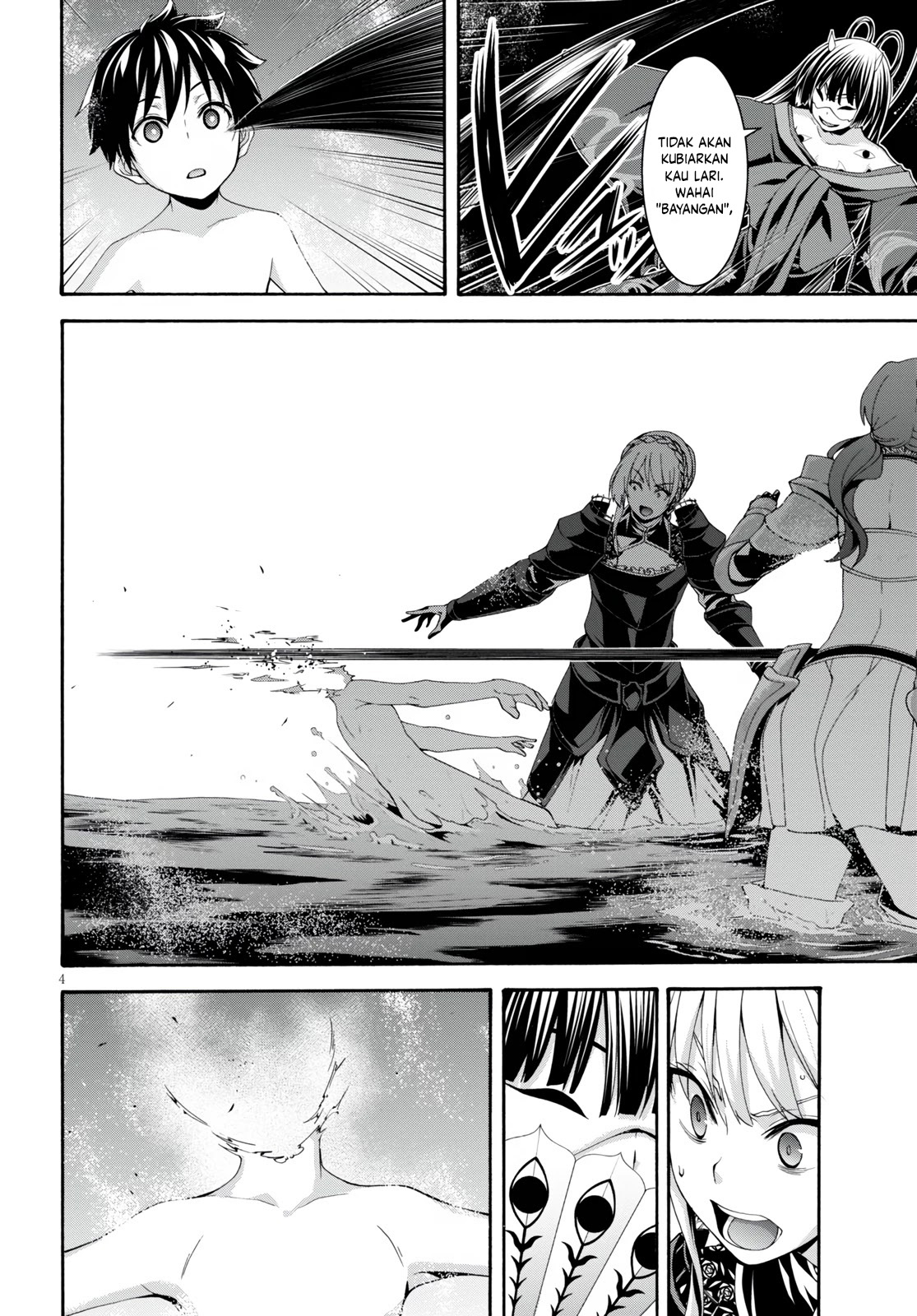Chapter 128 - halaman 6