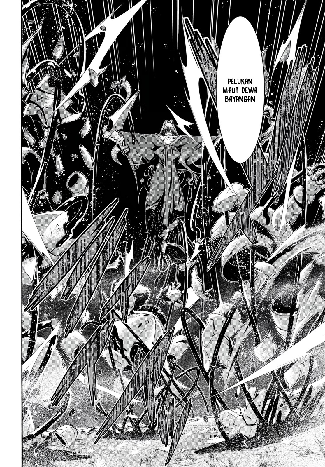 Chapter 128 - halaman 8