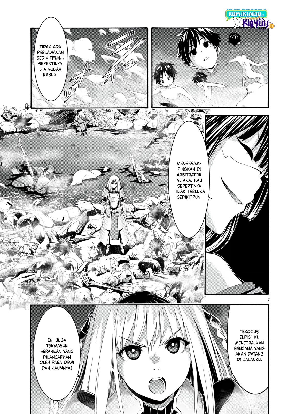 Chapter 128 - halaman 9
