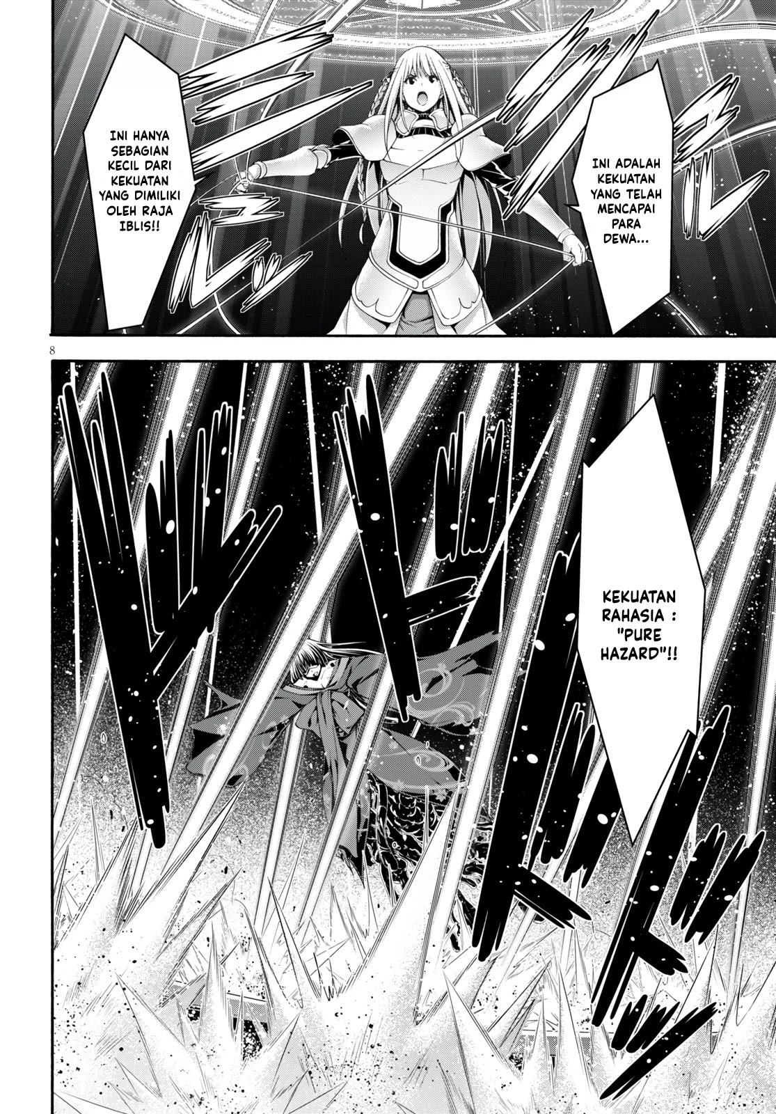 Chapter 128 - halaman 10