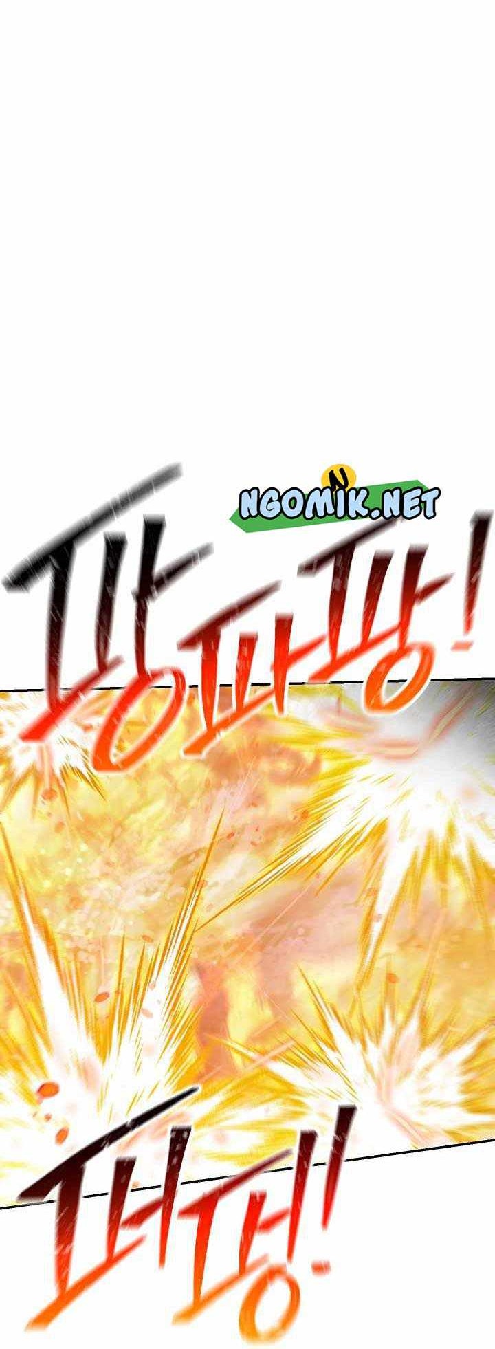 Chapter 127 - halaman 36