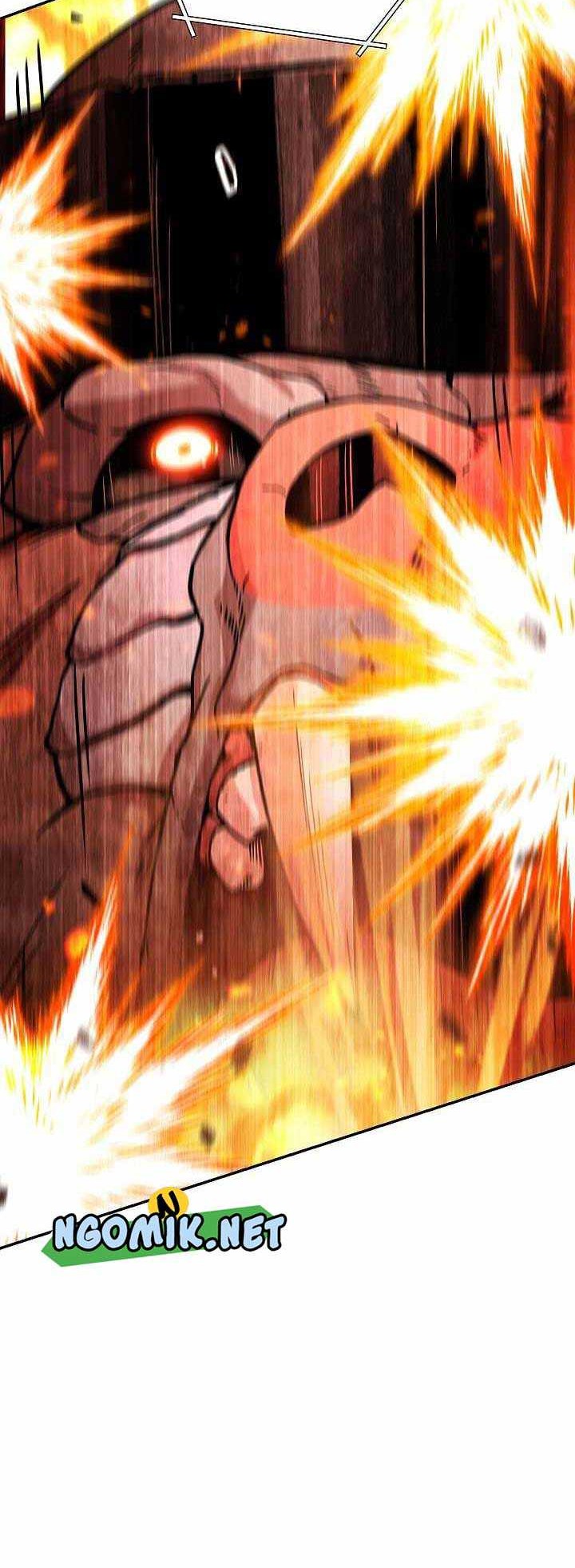 Chapter 127 - halaman 38