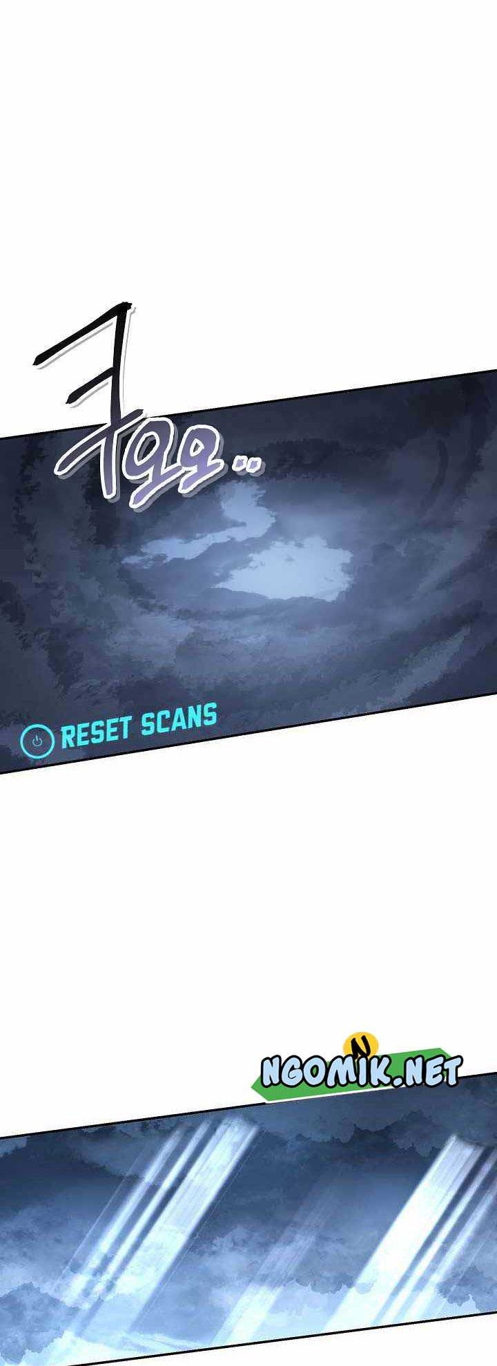Chapter 127 - halaman 40