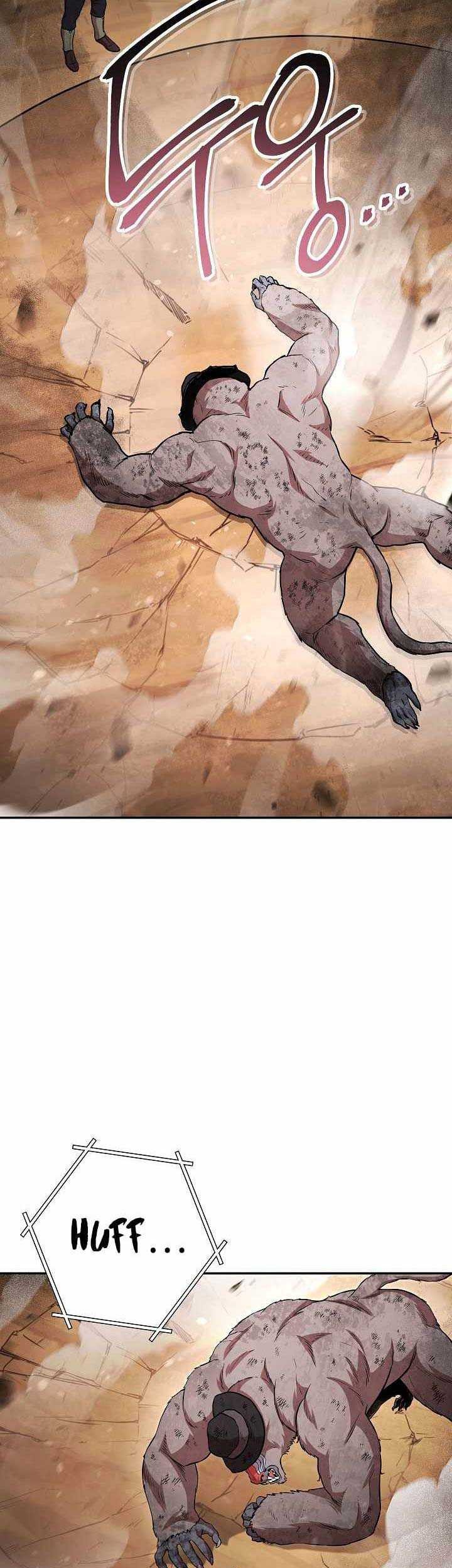Chapter 127 - halaman 43