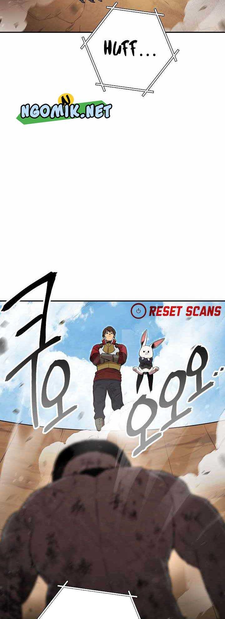 Chapter 127 - halaman 44