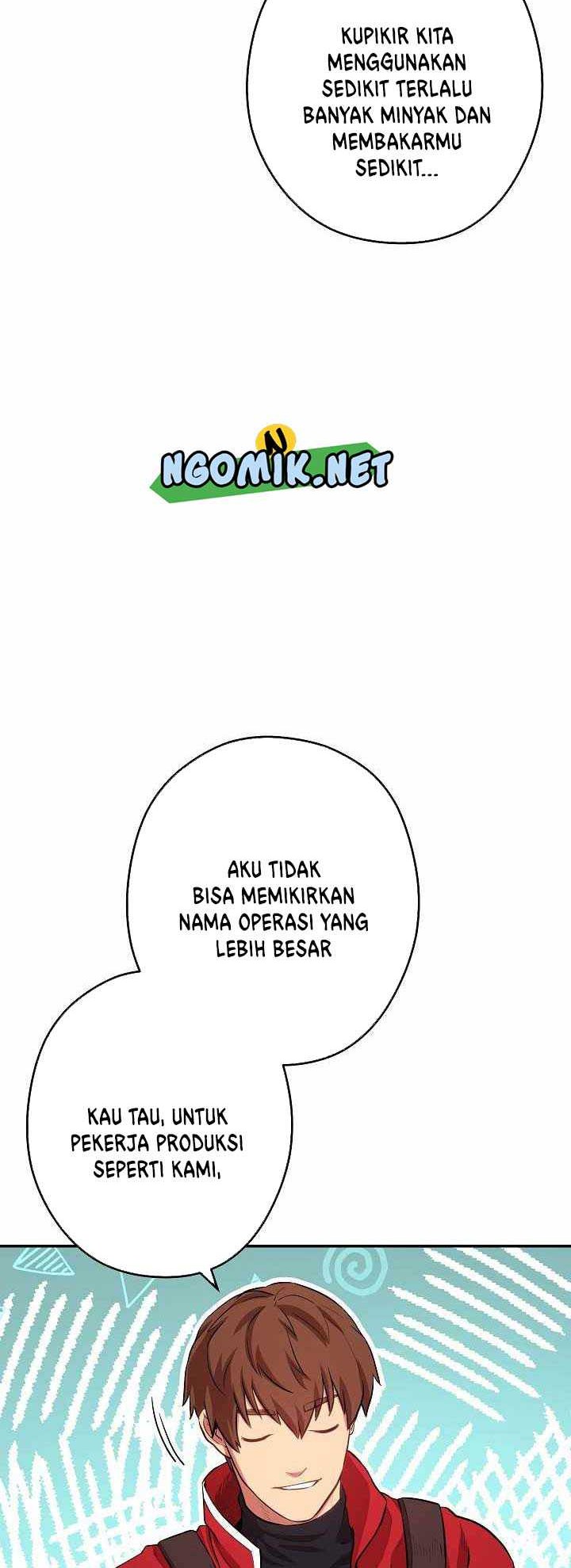 Chapter 127 - halaman 46
